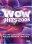 WOW Hits 2005 DVD