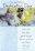 On Your Baby's Dedication Card - Single