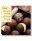 God Who Gives Us Richly Blank Card - Single