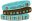 Child of God Stretch Bangles - Set of 3