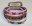 New Creation Stretch Bangles - Set of 3