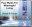 Four Musts for Meaningful Living - Rev George B Duncan - Keswick Classics Series