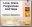 Love, Grace, Forgiveness and Hope - Audio CD