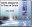 God's Gospel in a Time of Crisis - Rev Dr John Stott - Keswick Classics Series
