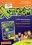 Xstream for Leaders September - December 2004