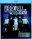 Farewell Show BluRay