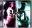 Reward CD