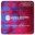 On the Streets - Festival Manchester Songwriters
