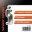 Survivor Sampler 2004 Cd