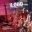 Living Loud 
