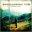 Everlasting God Cd