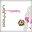 Passion: Everything Glorious CD