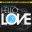 Hello Love Worship Leader's Edition