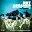 Not Ashamed: Soul Survivor Live 2009