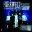 Farewell Show CD