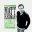 Matt Redman Ultimate Collection