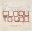 Glory To You CD