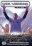 Soul Survivor 2002 - The DVD - Glimpses of Glory