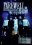 Farewell Show DVD