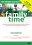 Family Time Sampler Dvd