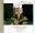 On Your Ordination Card - Single