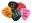To God Be The Glory Guitar Pick: Pack of Five