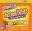 Action Bible Toons Cd Plus Dvd Cd Case
