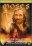 Moses DVD