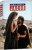 Jacob DVD