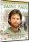 Saint Paul DVD