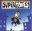 Adventures of the OC Supertones CD
