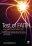 Test of Faith Documentary DVD