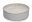 St Patrick Metal Case Votive Lights - Pack of 100