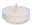 St Patrick Plastic Case Votive Lights