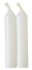 Votive Candles - Pack of 1500