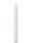 Votive Candles - Pack of 500