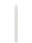 Votive Candles - Pack of 100