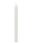 Votive Candles - Pack of 500