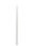 Votive Candles - Pack of 500