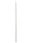 White Votive Candle - Pack of 56