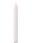 Votive Candles Box Of 500