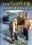The Sparky Chronicles DVD