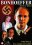 Bonhoeffer Agent Of Grace DVD