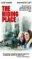 The Hiding Place DVD