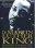 Dr Martin Luther King DVD
