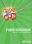 Great Big God: Piano Songbook