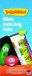 Veggie Tales Bible Index Tabs