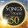 Songs of Praise Celebrating 50 Years