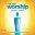 Best Worship Songs...Ever!