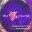 Y Course Preview CD ROM